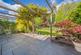Additional image 21 of Widney Road, Bentley Heath, B93