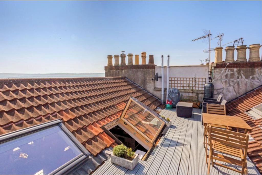 Additional image 14 of 3 bed flat for saleRoyal York Crescent, Clifton, Bristol BS8