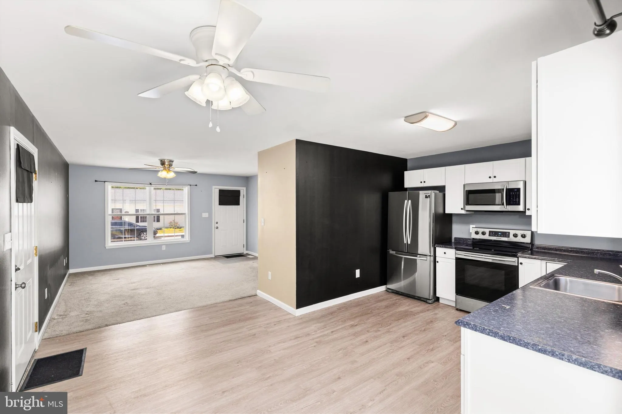 Additional image 48 of 612 W 8th Street, Laurel, DE 19956