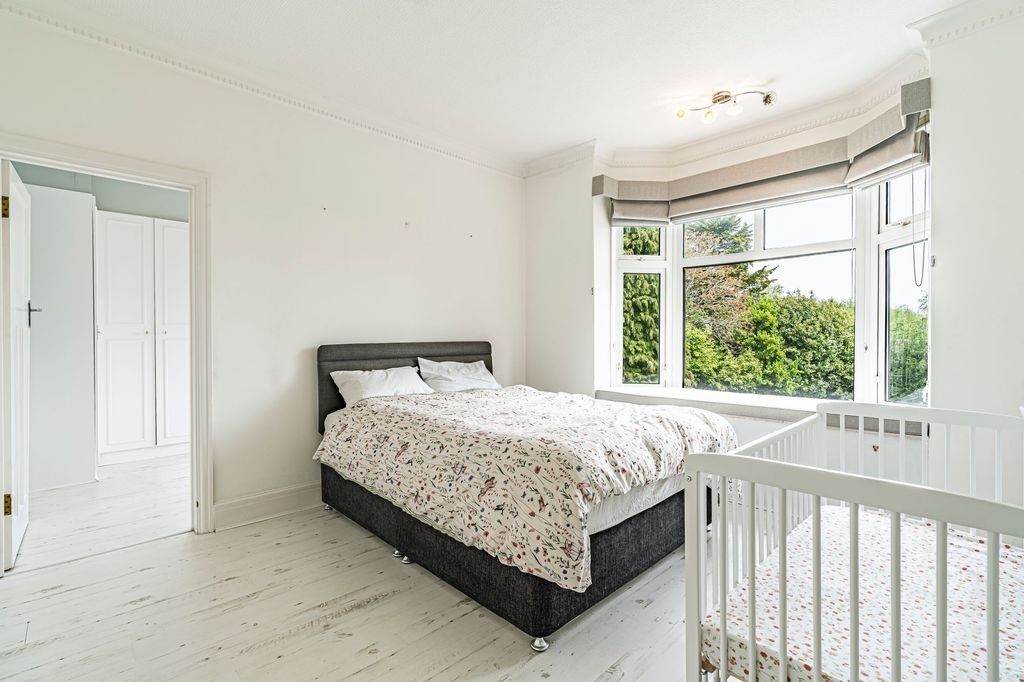 Additional image 18 of 4 bed detached house for saleDruidstone Road, Old St. Mellons CF3