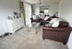 Additional image 24 of Orchard Rise, Somerset TA20