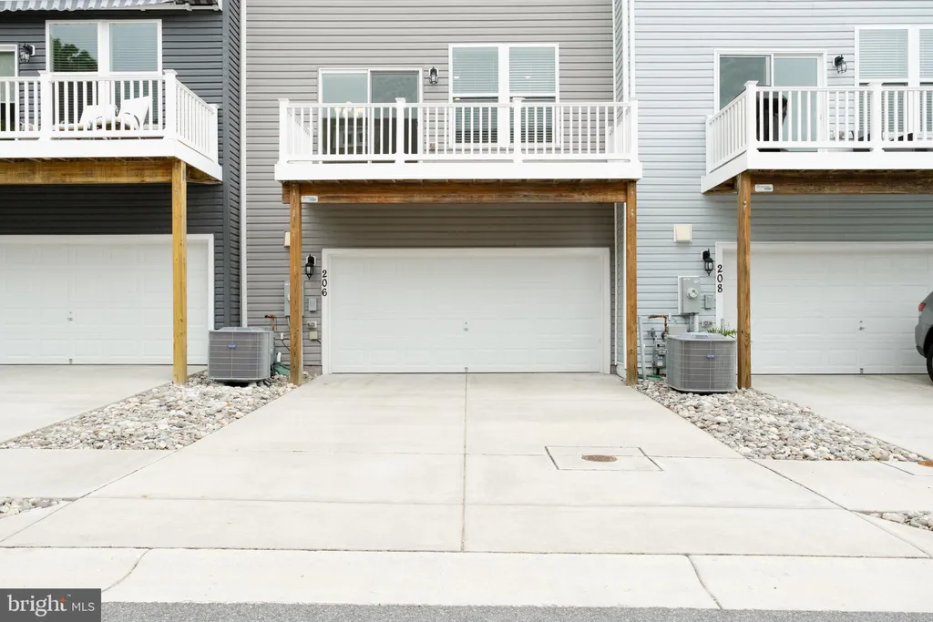 Additional image 48 of 206 Bethel Alley, Edgewater, MD 21037
