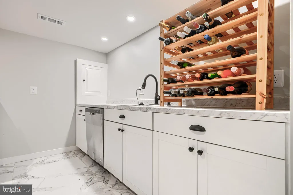 Additional image 45 of 4416 Roland Avenue, Baltimore, MD 21210