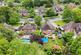 Additional image 45 of Harley Shute Road, St. Leonards-On-Sea