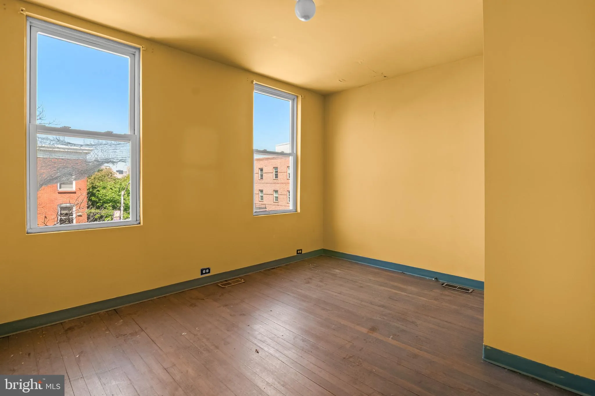 Additional image 44 of 301 S Ann Street, Baltimore, MD 21231