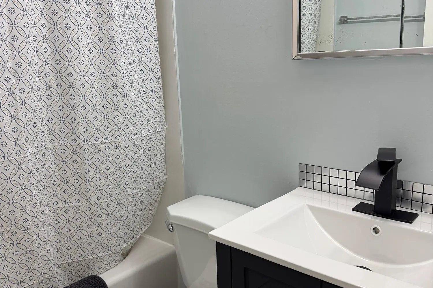 Additional image 17 of 601 Barber Avenue 210