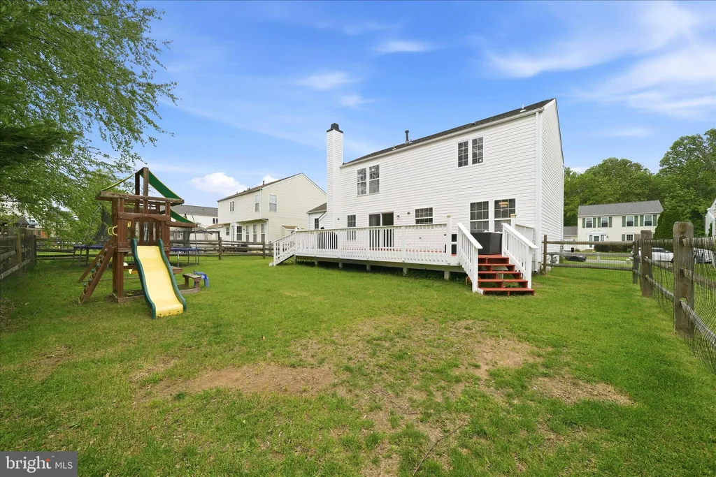 Additional image 41 of 163 McCormick Boulevard, Newark, DE 19702