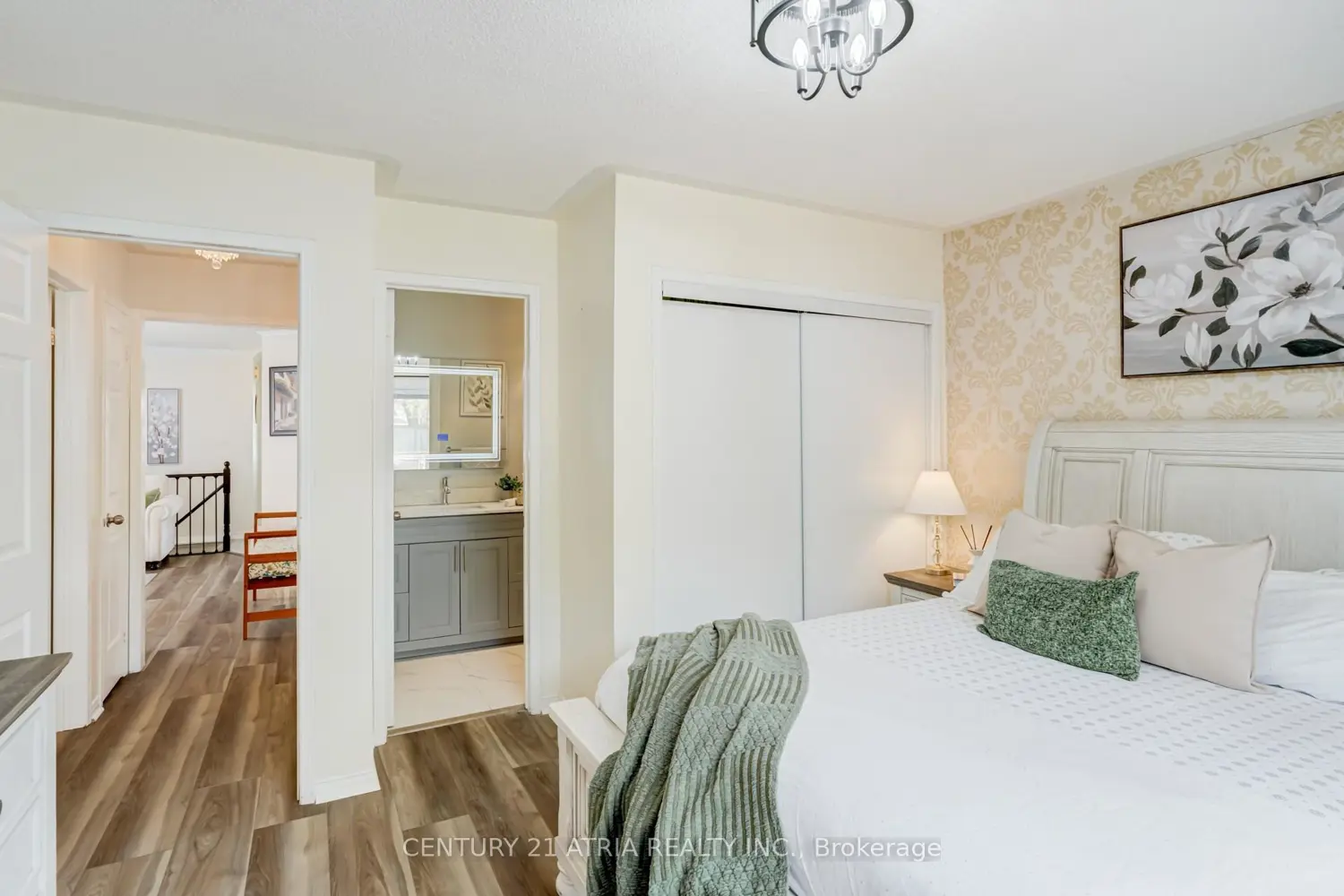 Additional image 8 of 1155 Ridgemount Boulevard
