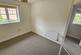 Additional image 20 of Nightingale Way, Bingham