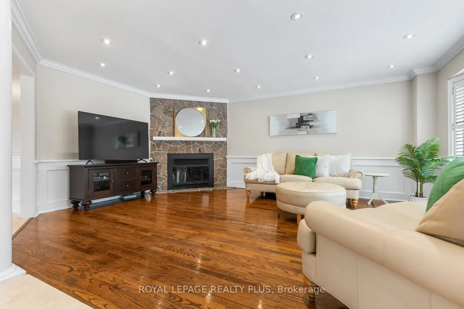 Additional image 6 of 1504 Tanner Court