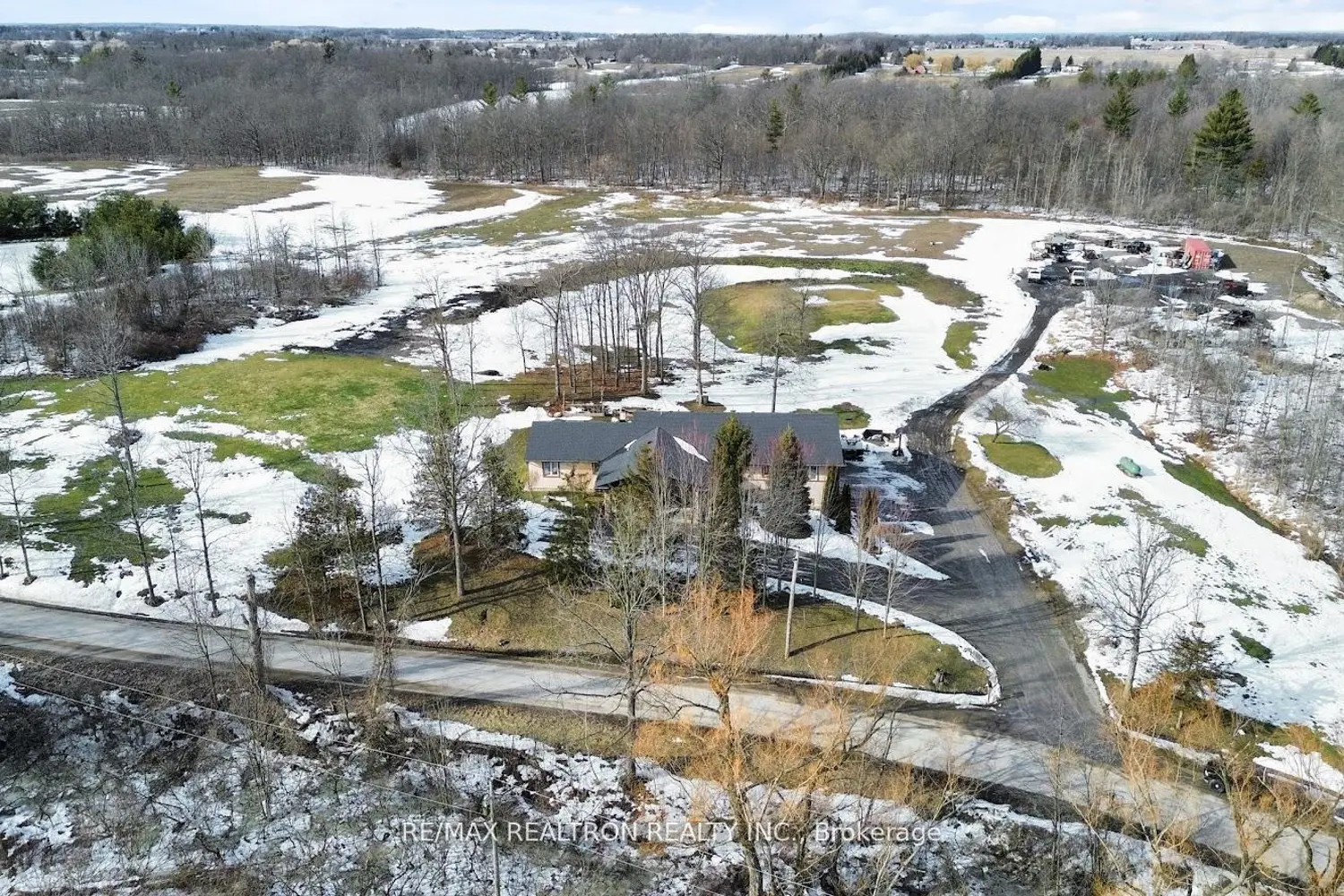 Additional image 19 of 709 Roland Road