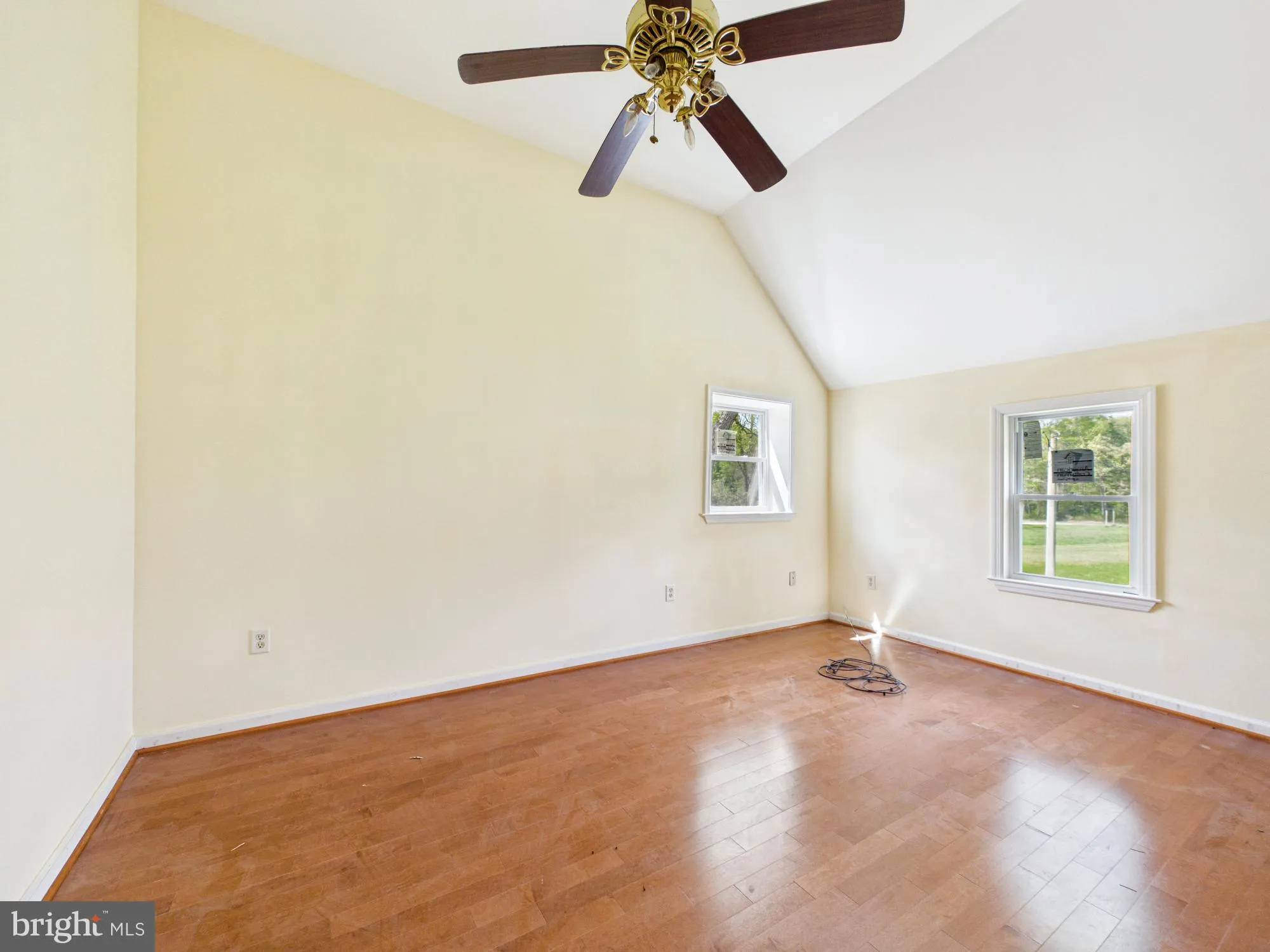 Additional image 65 of 324 Jebb Road, Camden Wyoming, DE 19934