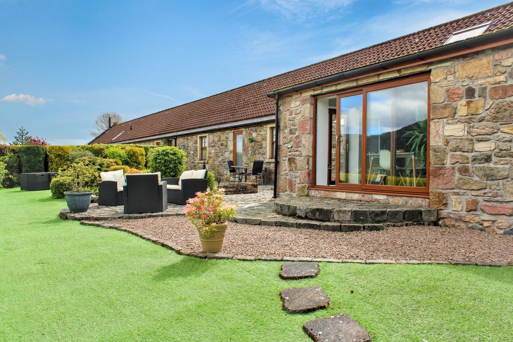 Additional image 27 of 4 bed cottage for saleKing O Muirs Farm Steading, Alloa FK10