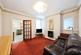 Additional image 16 of Eton Road, Burton-On-Trent