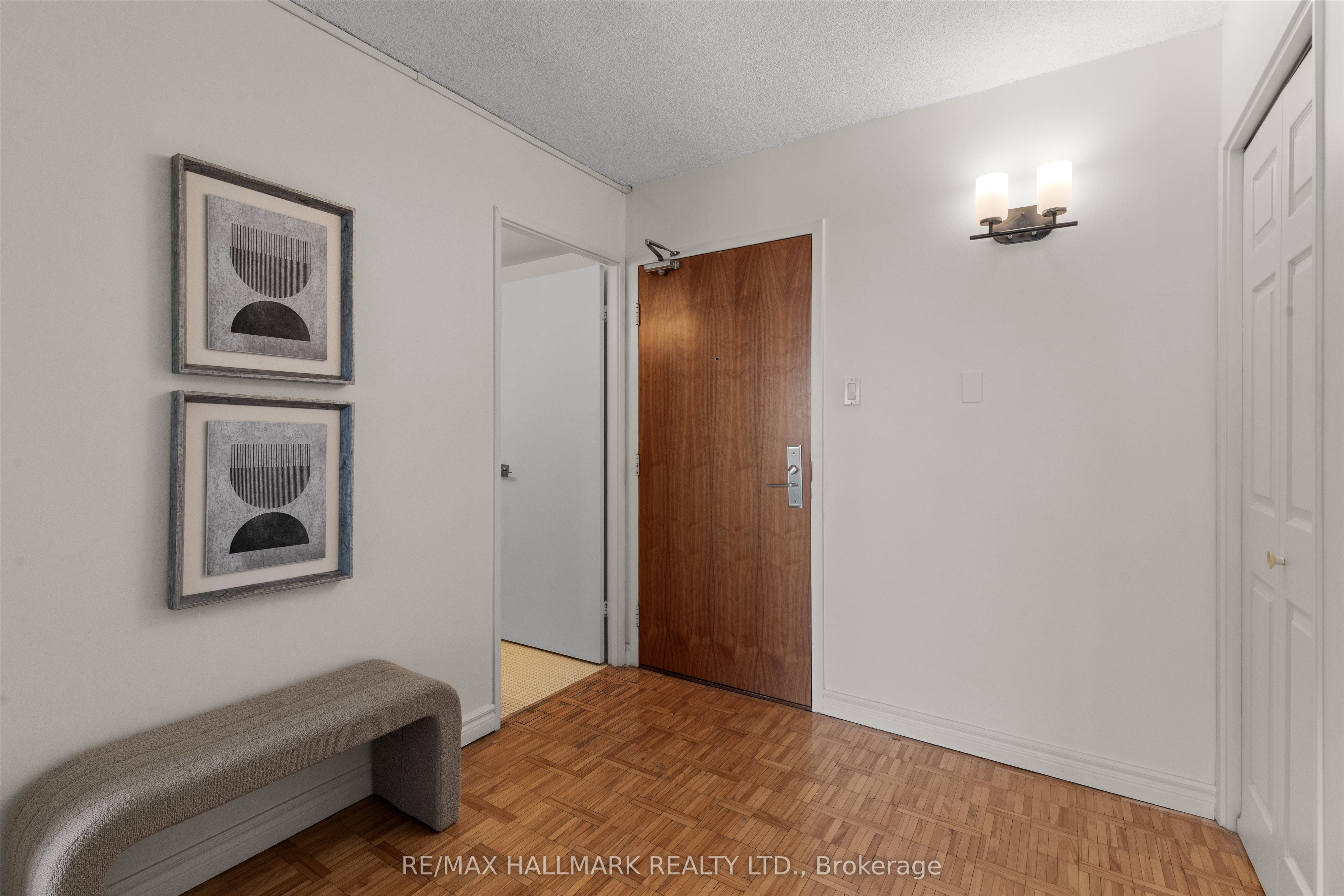 Additional image 6 of 1506-914 Yonge Street, Toronto, ON, M4W 3C8