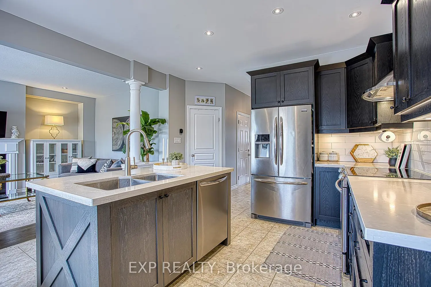 Additional image 7 of 49 Lampman Drive