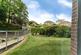 Additional image 17 of Colonel Stevens Court, Eastbourne BN20
