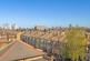 Additional image 11 of Acre Lane, SW2