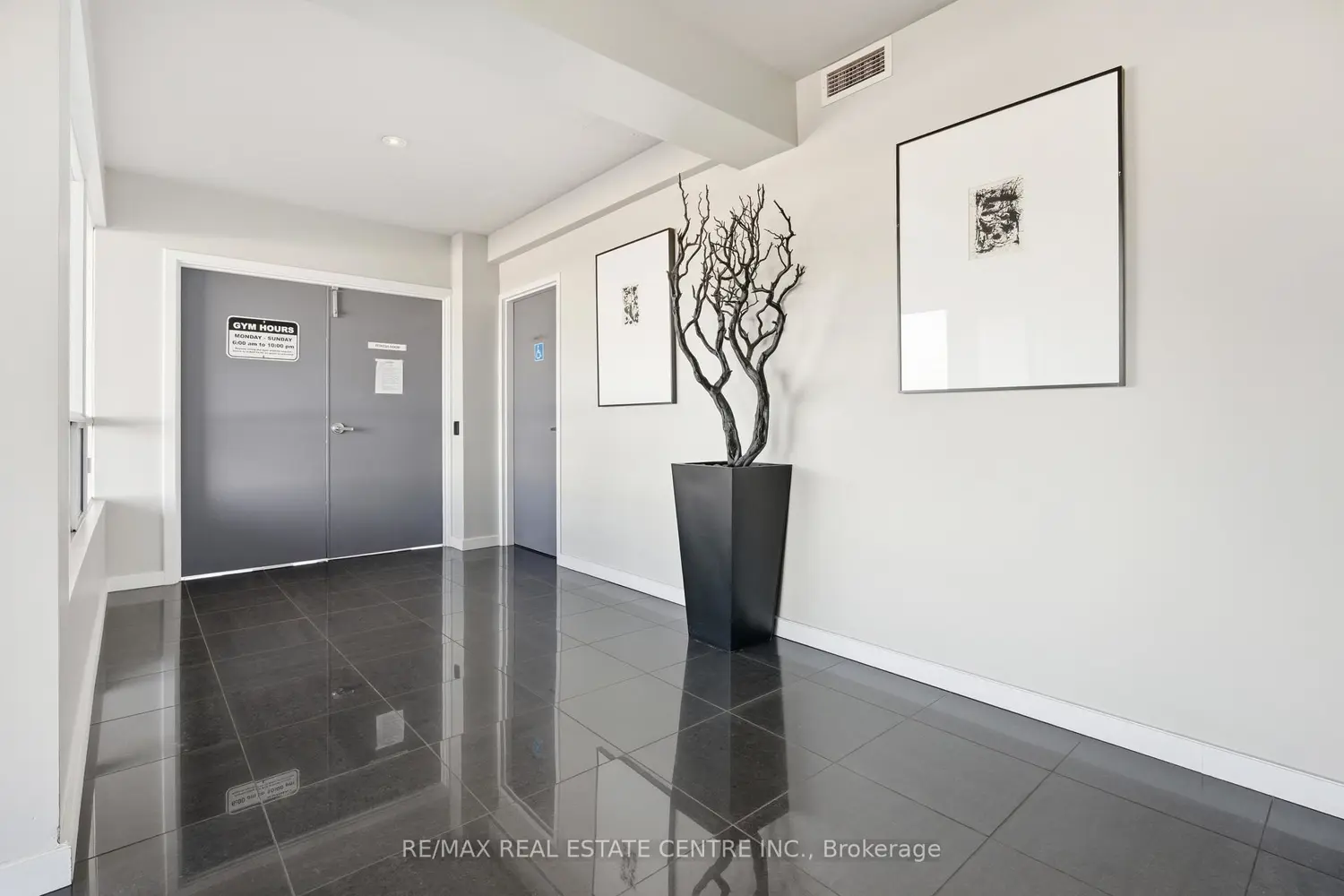 Additional image 8 of 170 Water Street 501