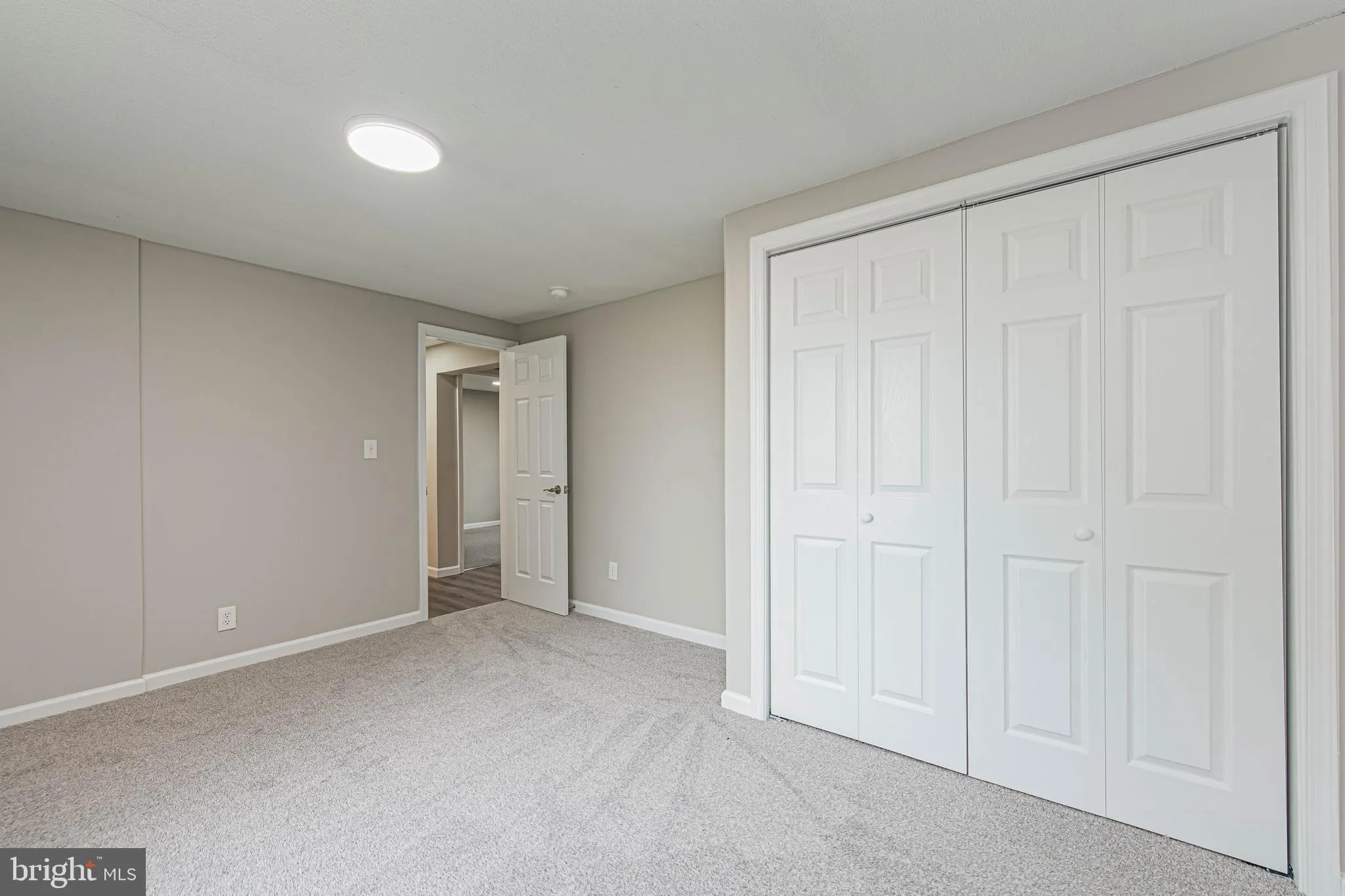 Additional image 54 of 17259 Isdell Drive, Milford, DE 19963