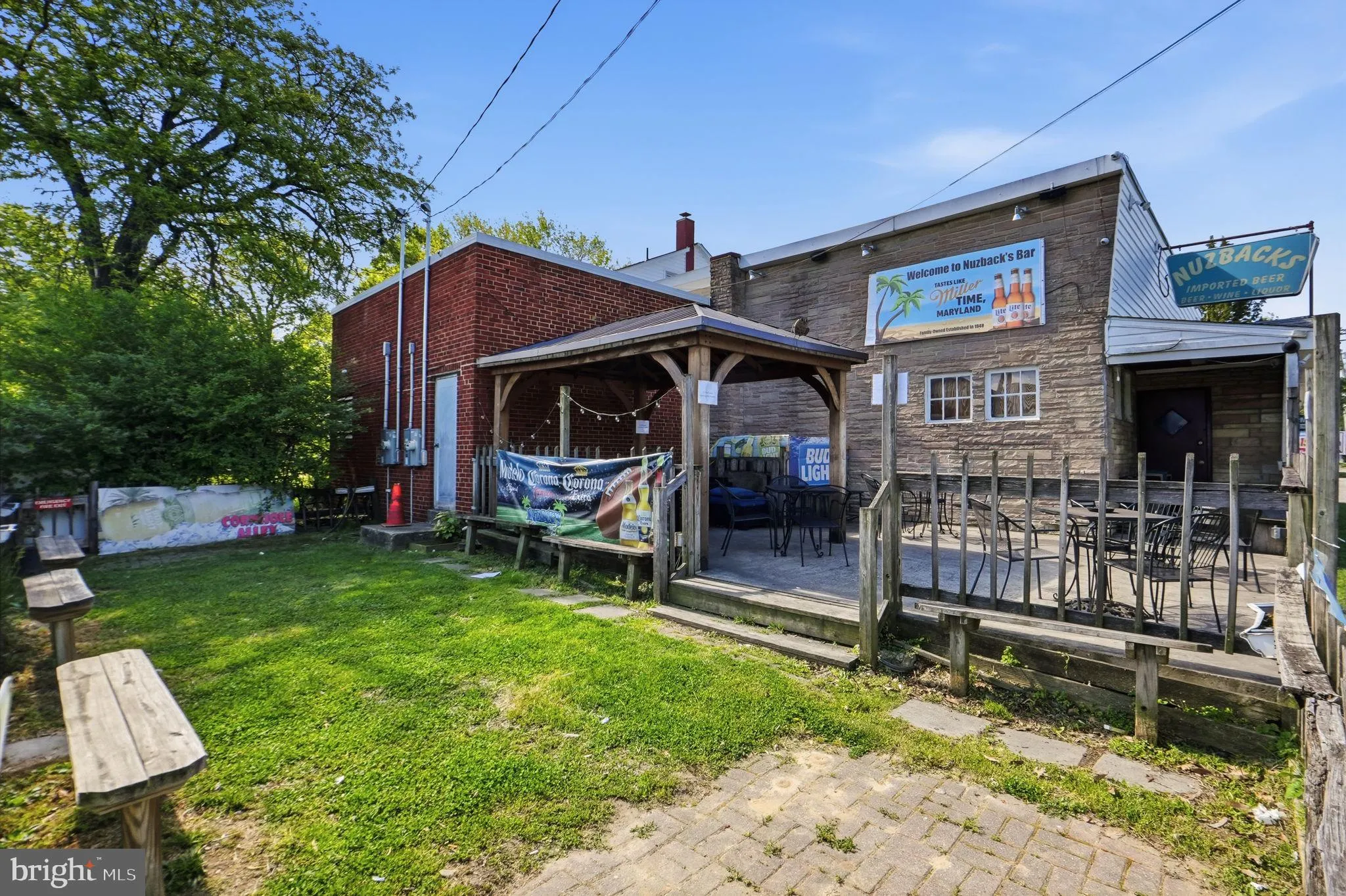 Additional image 45 of 14405 Baltimore Avenue, Laurel, MD 20707