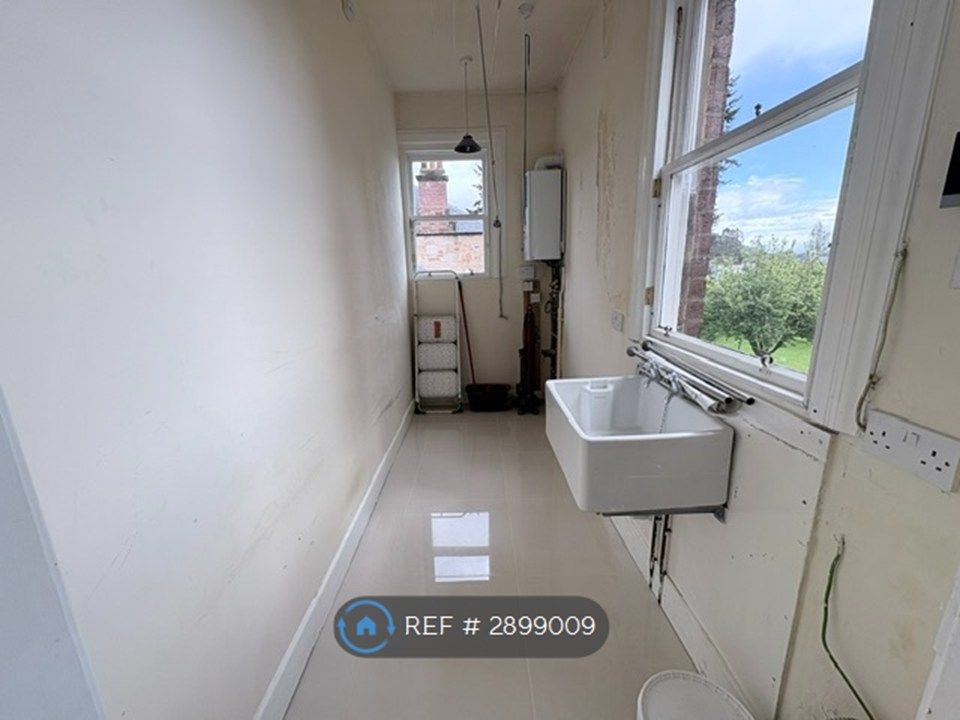 Additional image 11 of 3 bed flat to rentBridge Of Allan, Stirling FK9