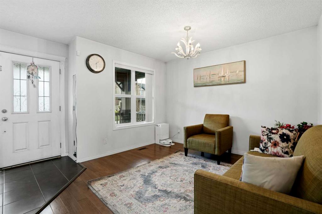 Additional image 5 of 31 Skyview Ranch Lane NE, Calgary, AB, T3N 0L9