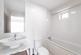 Additional image 11 of 3/12 Albion Gardens, Edinburgh, EH7
