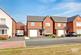 Allen way, Fradley, Lichfield -  Four Bedroom Family Home