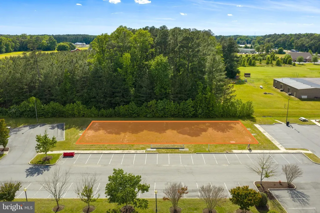 Additional image 8 of 6500 Deer Pointe Drive, Salisbury, MD 21804
