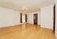 Additional image 4 of London Road, WORCESTER, Worcestershire, WR5