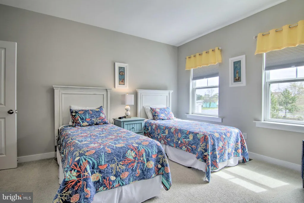 Additional image 37 of 4 Bluefin Court, Ocean View, DE 19970