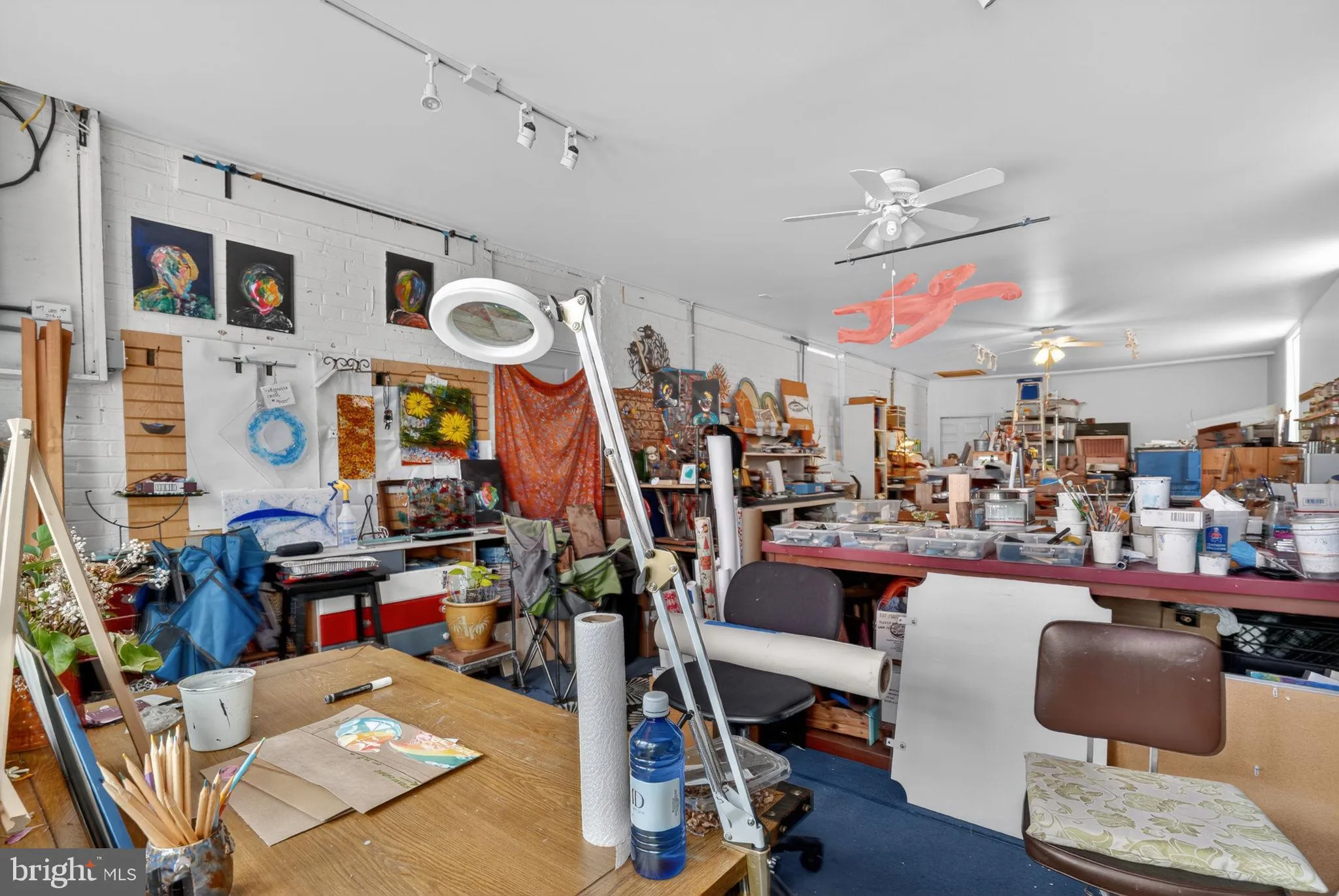 Additional image 46 of 302 N Washington Street, Snow Hill, MD 21863