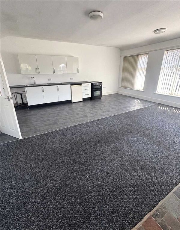 Additional image 7 of 2 bed flat to rentCollum Lane, Scunthorpe, Scunthorpe DN16