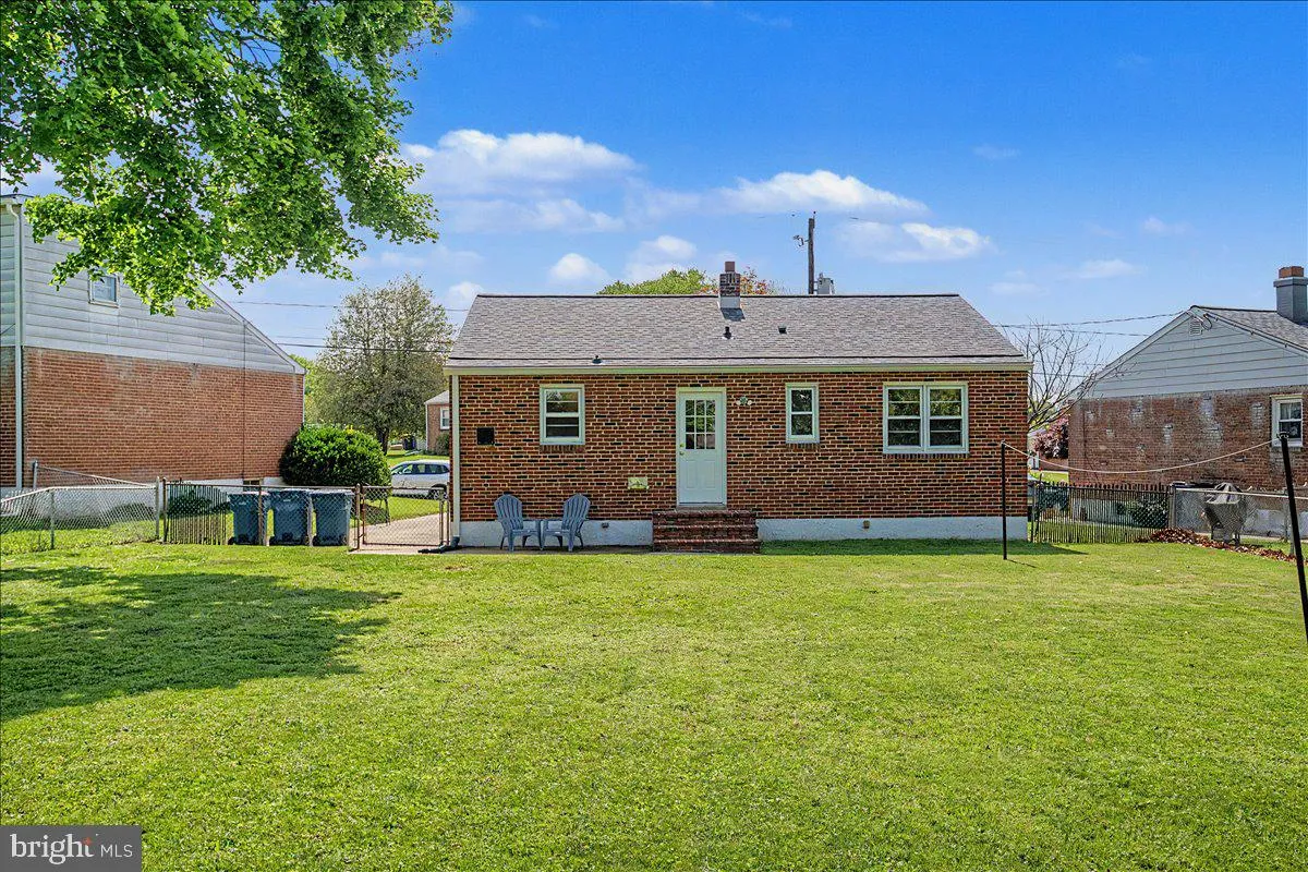 Additional image 40 of 211 Dumont Road, Wilmington, DE 19804
