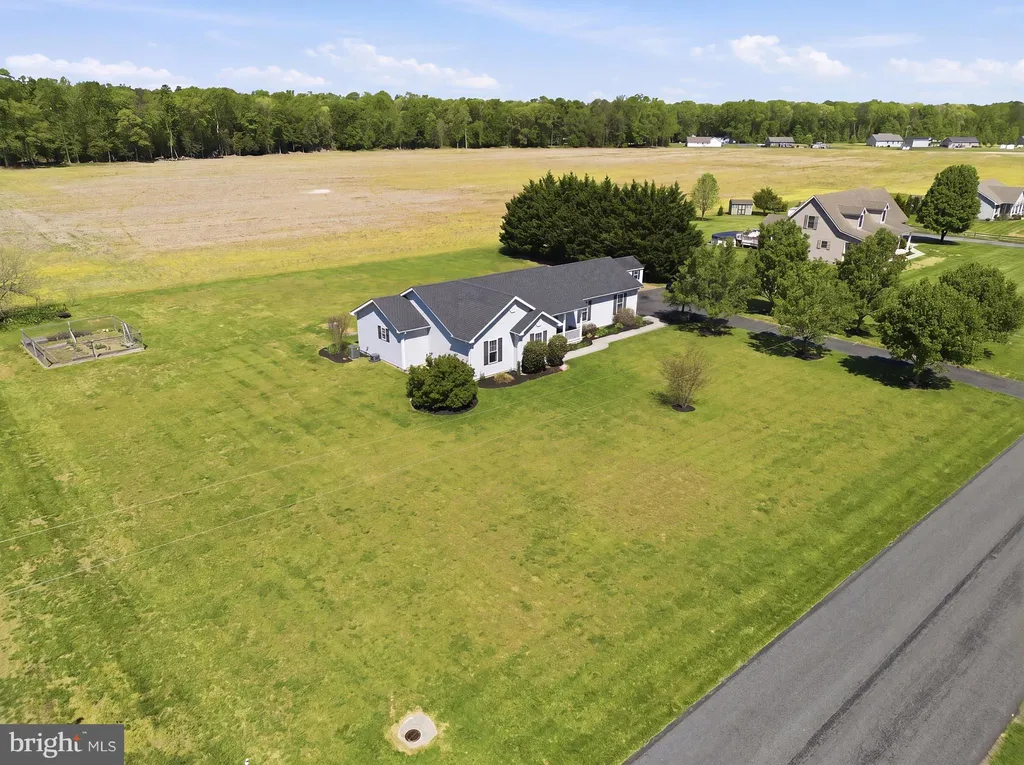 Additional image 14 of 10030 Blacksmith Shop Road, Greenwood, DE 19950