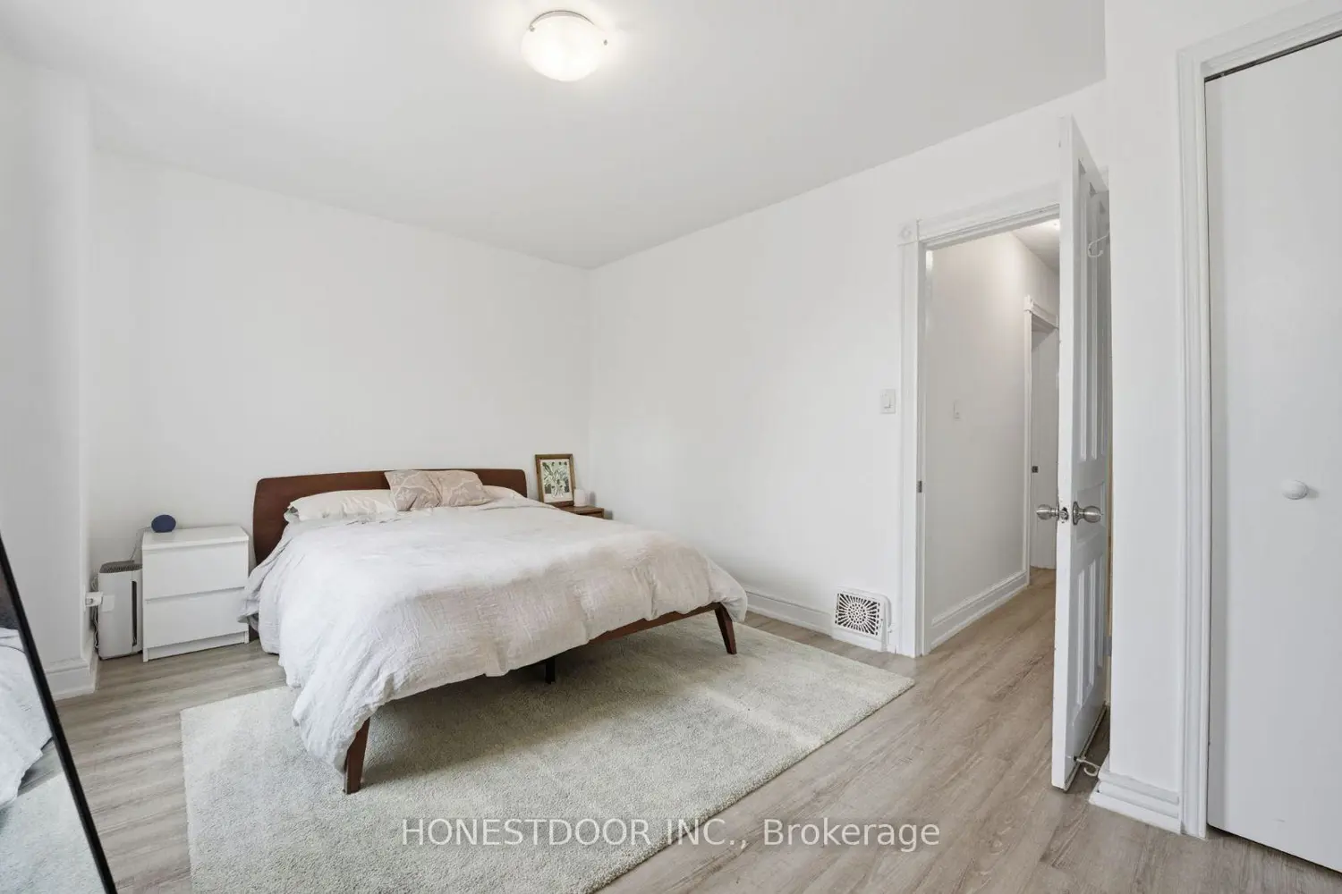 Additional image 18 of 74 Tisdale Street