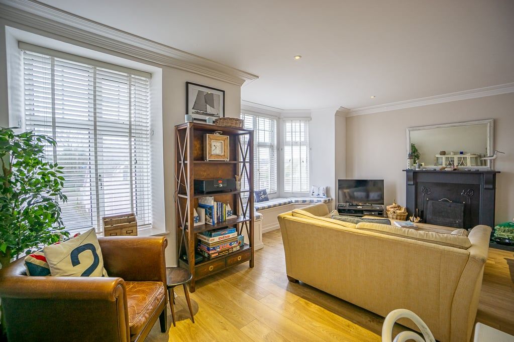 Additional image 9 of 4 bed flat for saleAbersoch, Pwllheli LL53