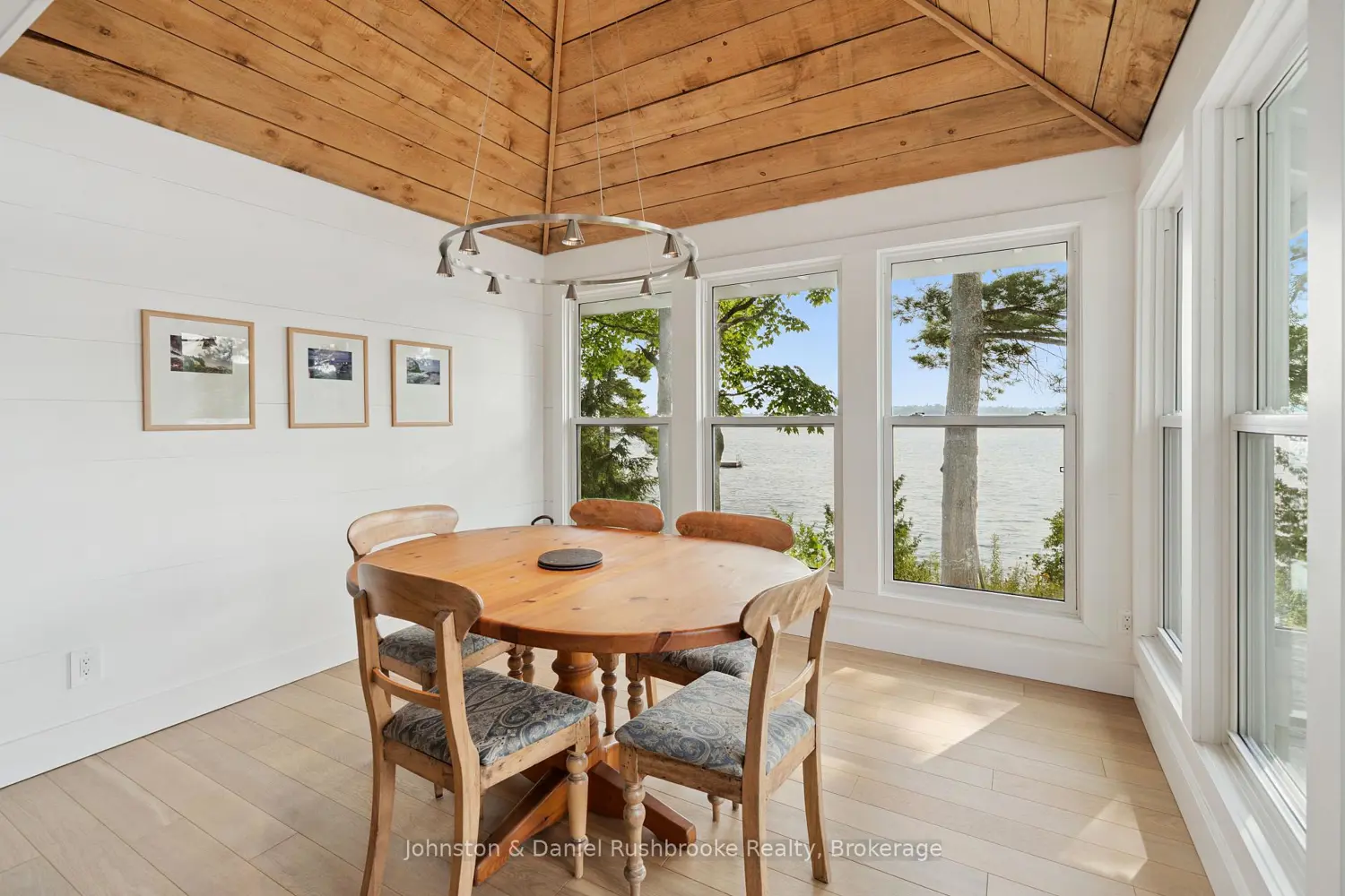 Additional image 4 of 18 Island 340 (Marie Island)