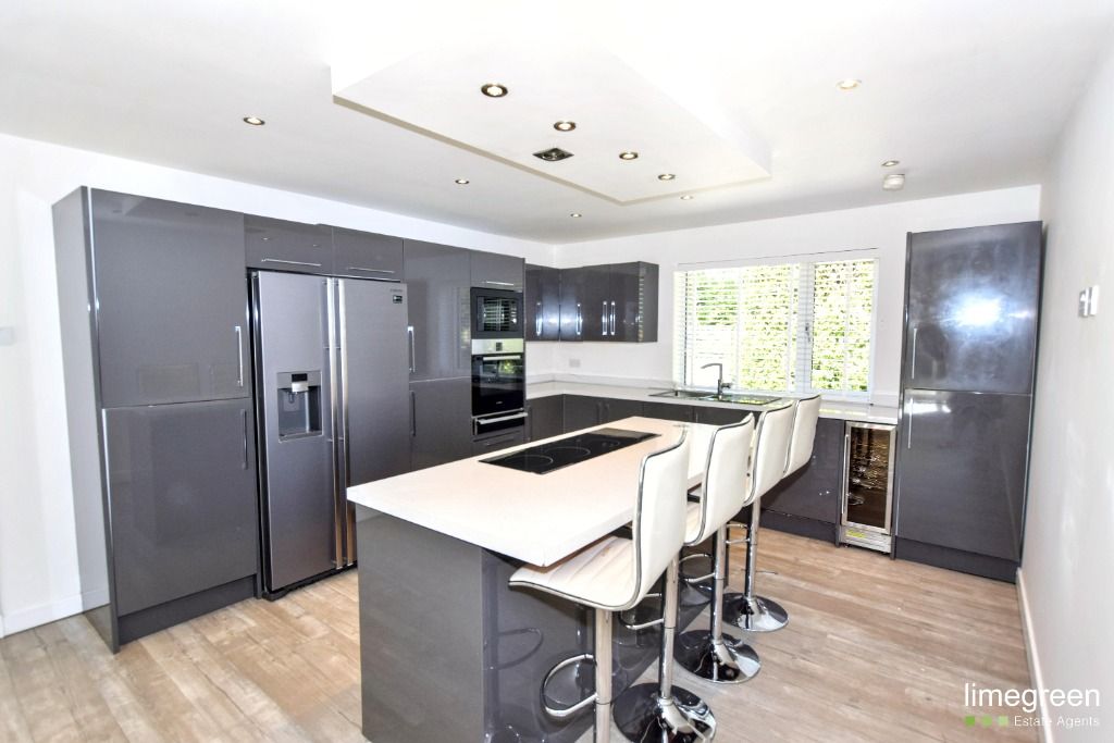 Additional image 4 of 4 bed detached house to rentLonghill Avenue, Ayr, South Ayrshire KA7