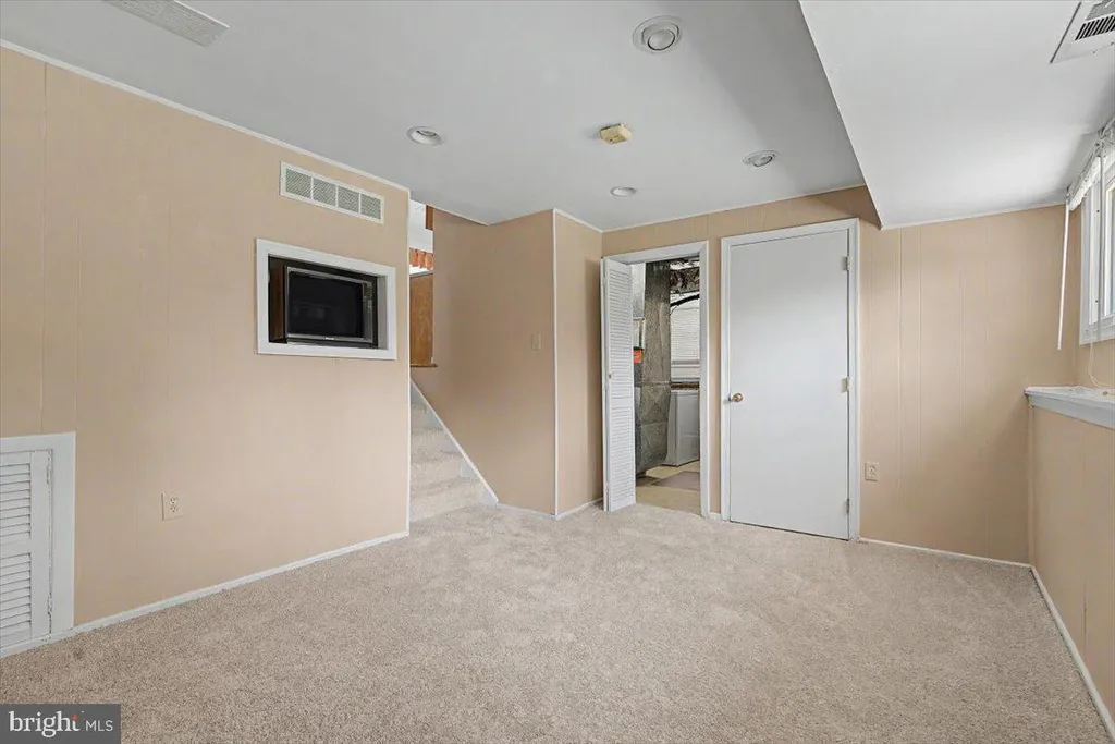 Additional image 14 of 602 Shue Drive, Newark, DE 19713