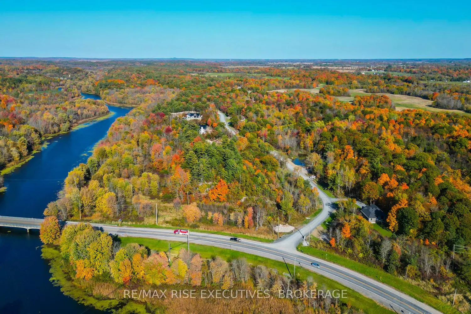 Additional image 3 of B1 Hetu Road