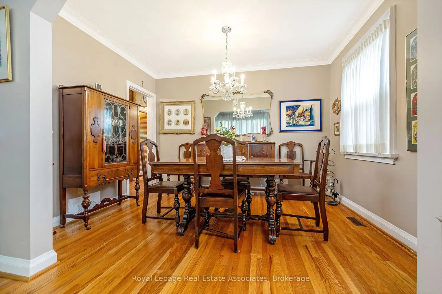 293 Thirtieth Street photo 5