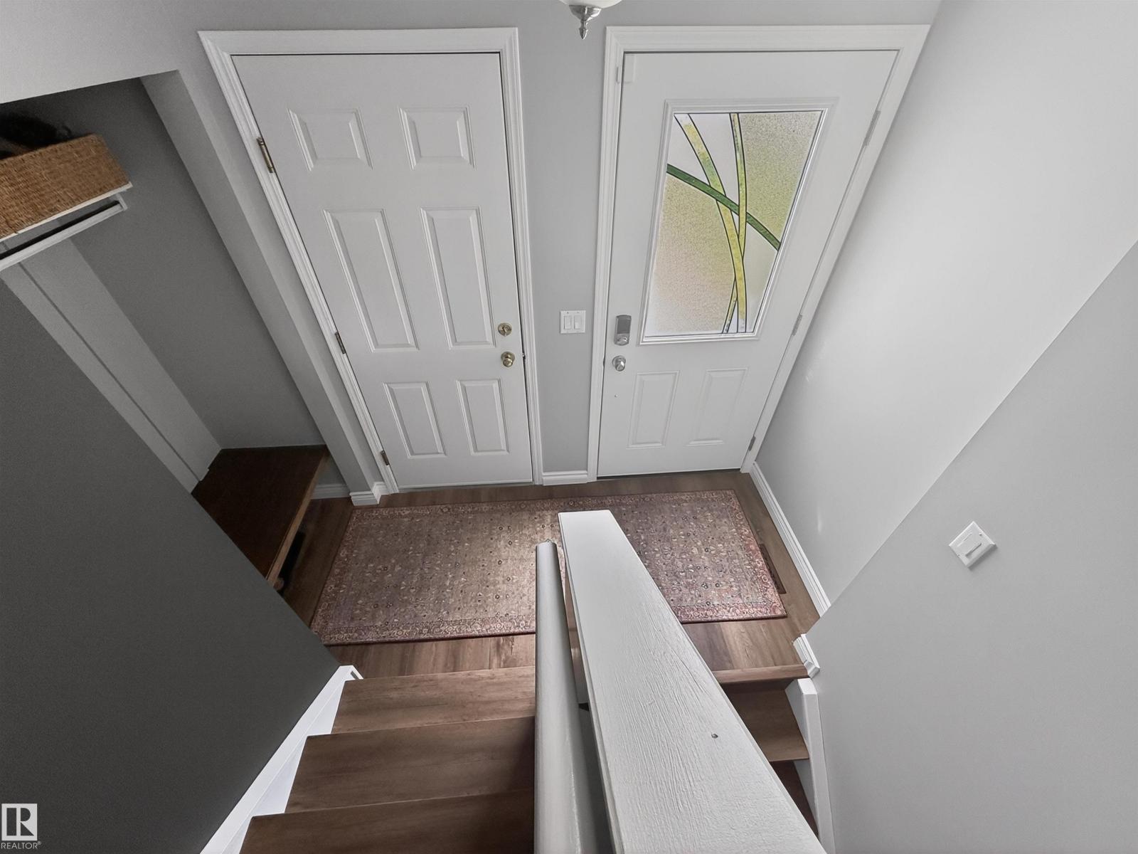 Additional image 6 of 86 La Costa Fairway Close, Stony Plain, AB, T7Z2A5