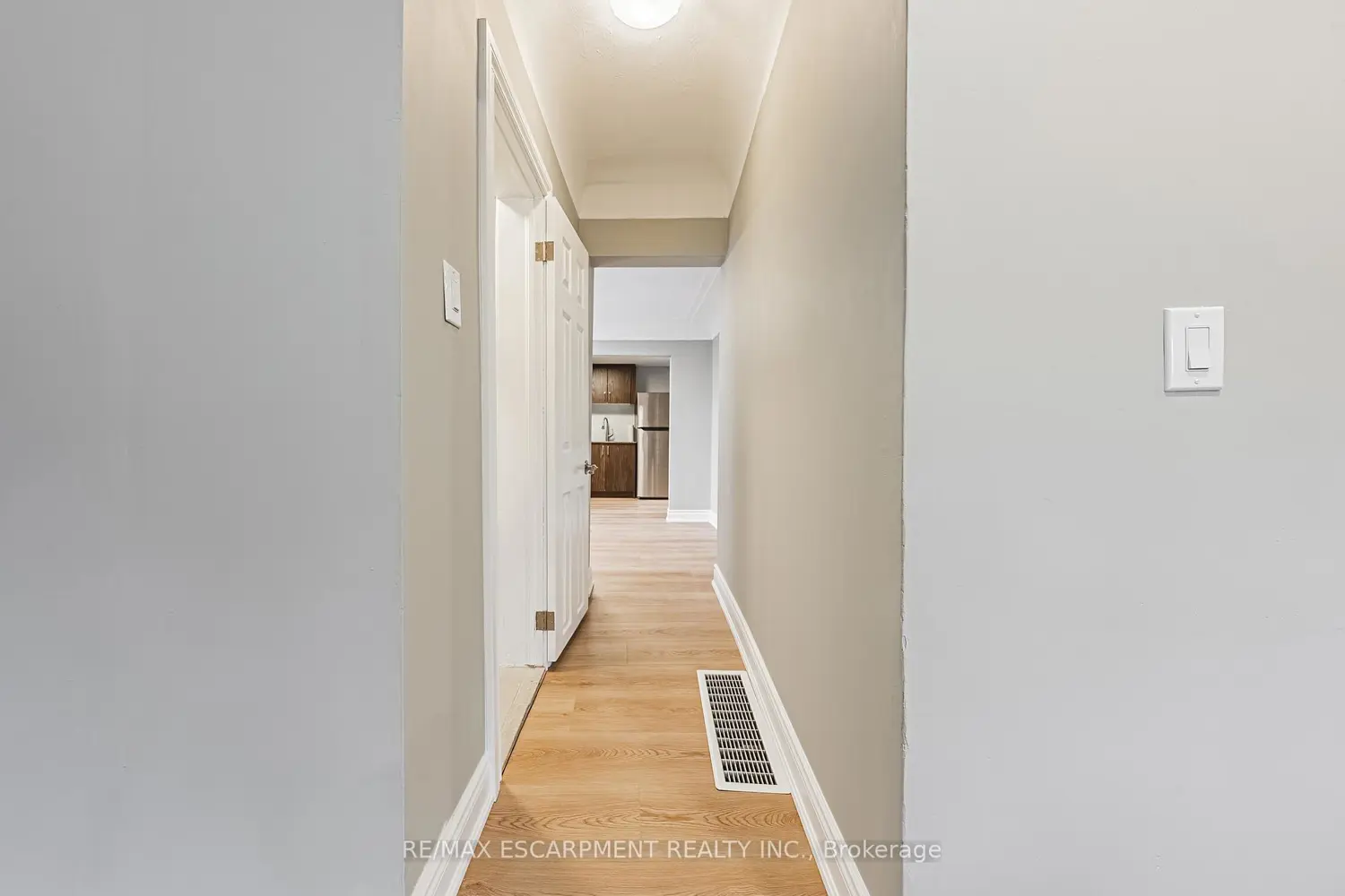 Additional image 6 of 24 Rowanwood Street