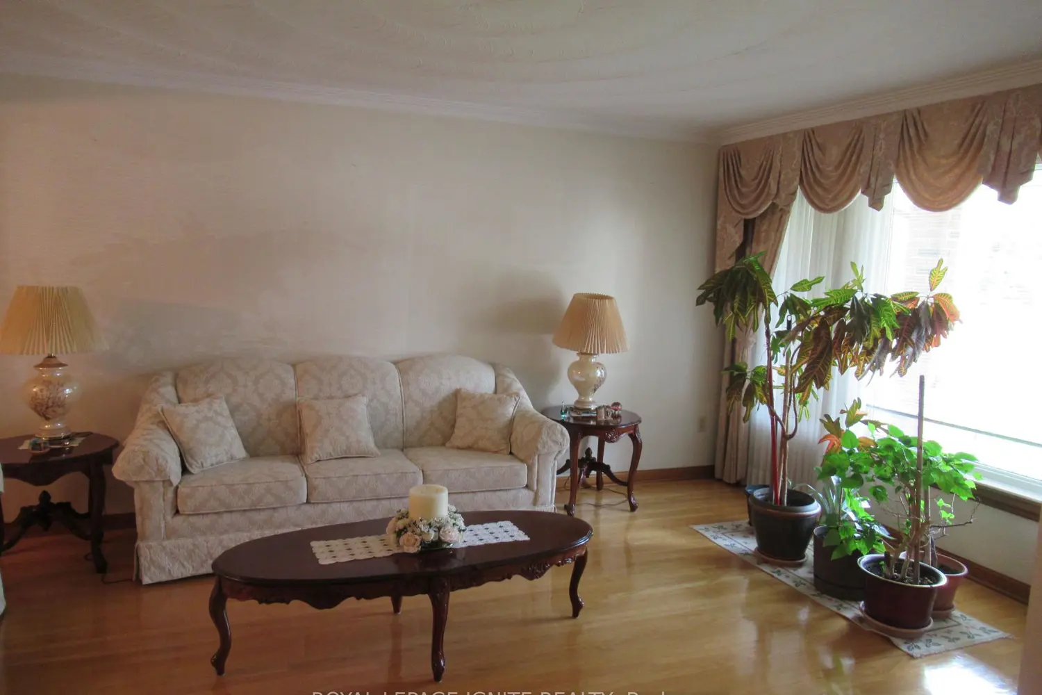 8 Newlove Court