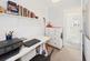 Additional image 18 of Teal Close, Walkington, Beverley, East Riding Of Yorkshire, HU17 8TW