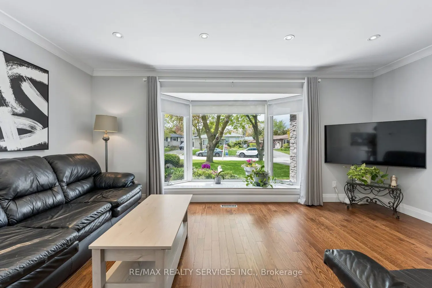 Additional image 6 of 8 Donalda Place