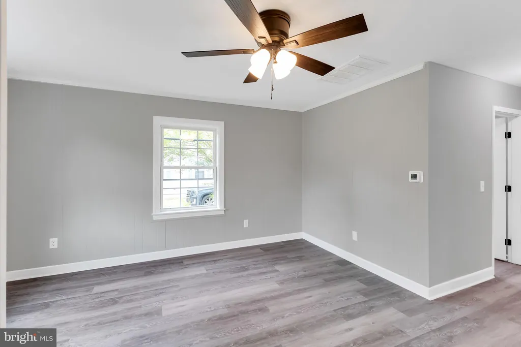 Additional image 5 of 30536 Bennett Road, Salisbury, MD 21804