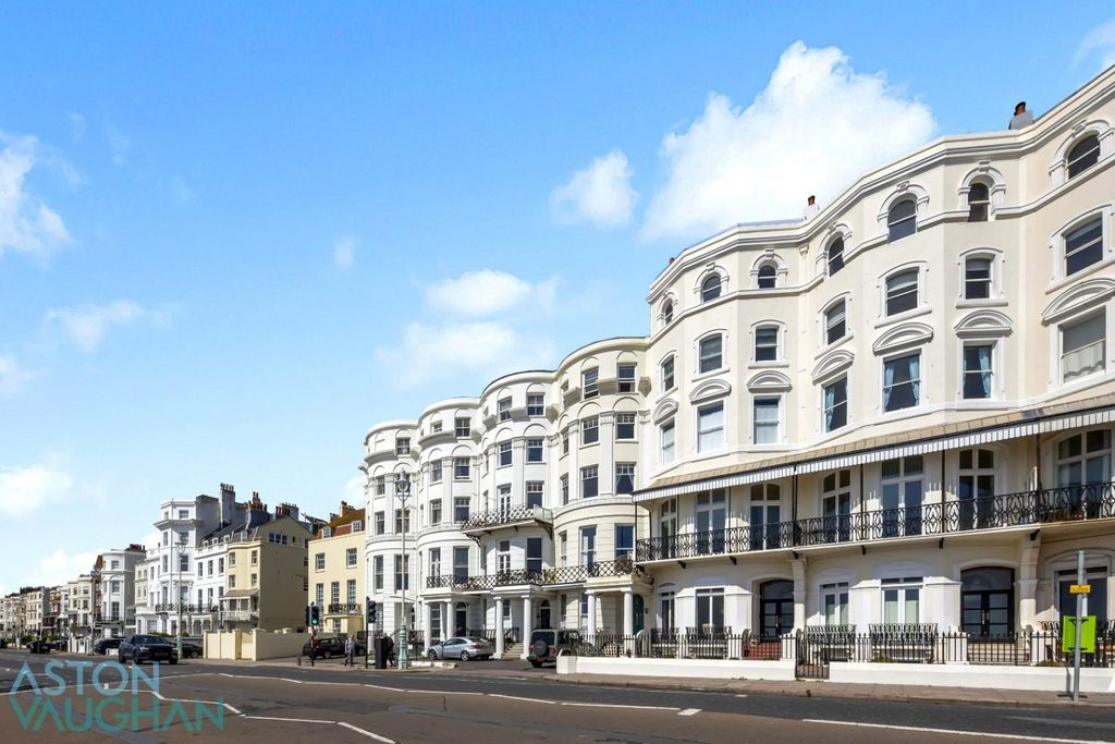 Additional image 28 of 2 bed flat for saleMarine Parade, Brighton, East Sussex BN2